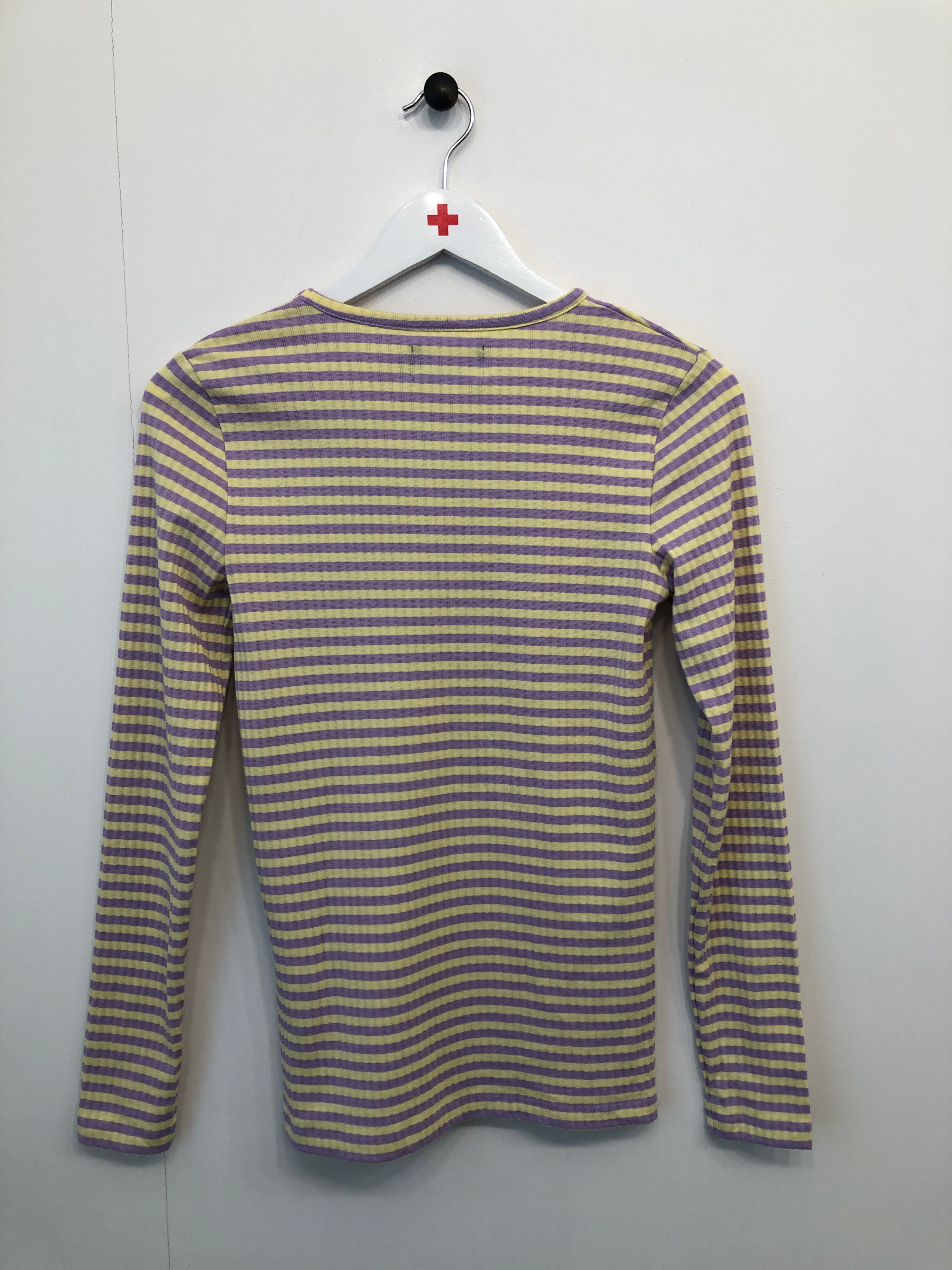 Pieces Bluse